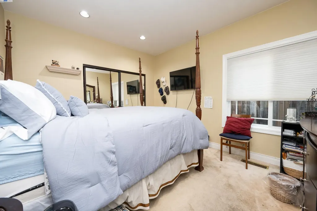 4287 Quail Run Place Danville CA 94506