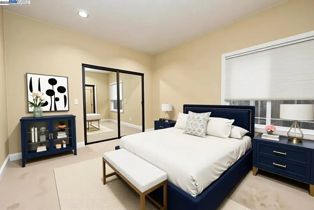 4287 Quail Run Place Danville CA 94506