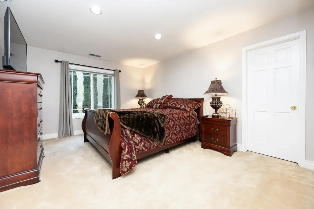 4287 Quail Run Place Danville CA 94506