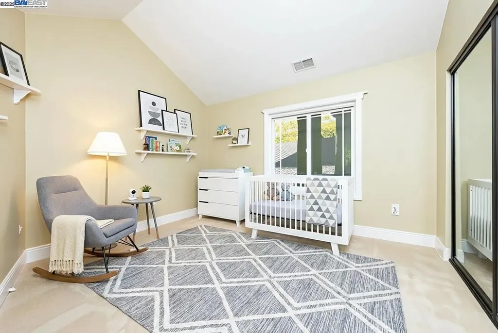 4287 Quail Run Place Danville CA 94506