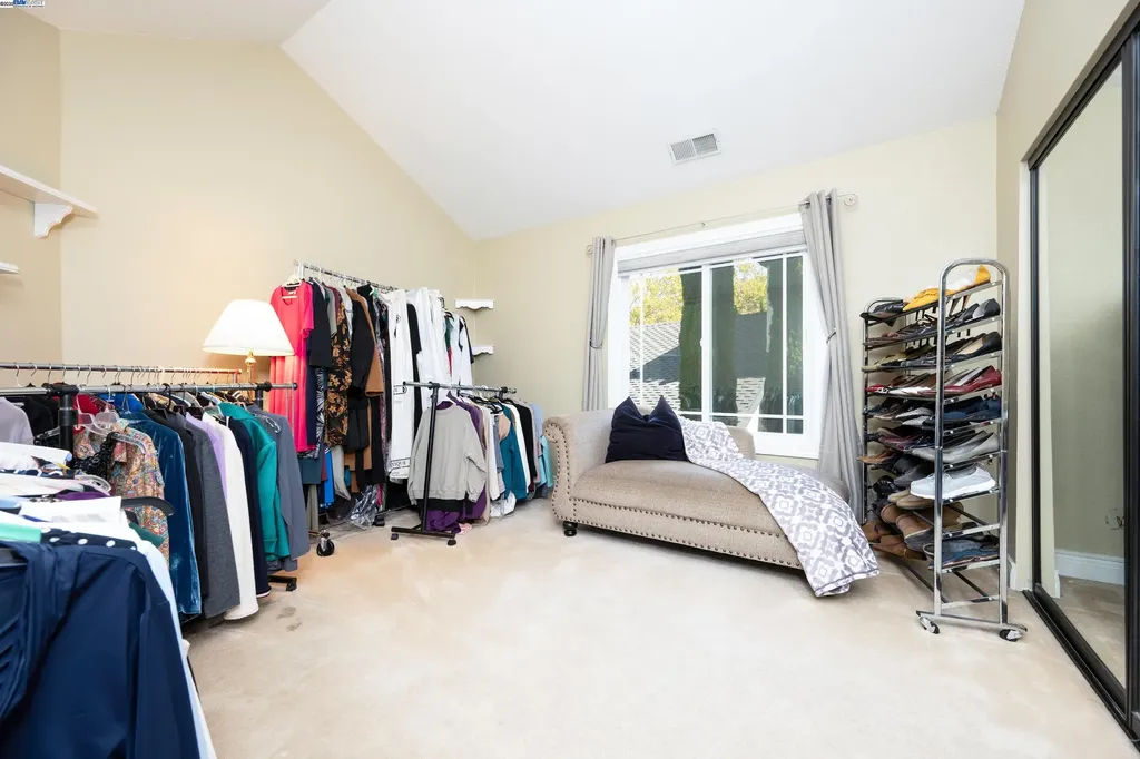 4287 Quail Run Place Danville CA 94506