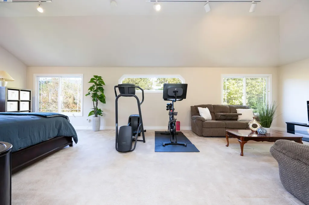 4287 Quail Run Place Danville CA 94506