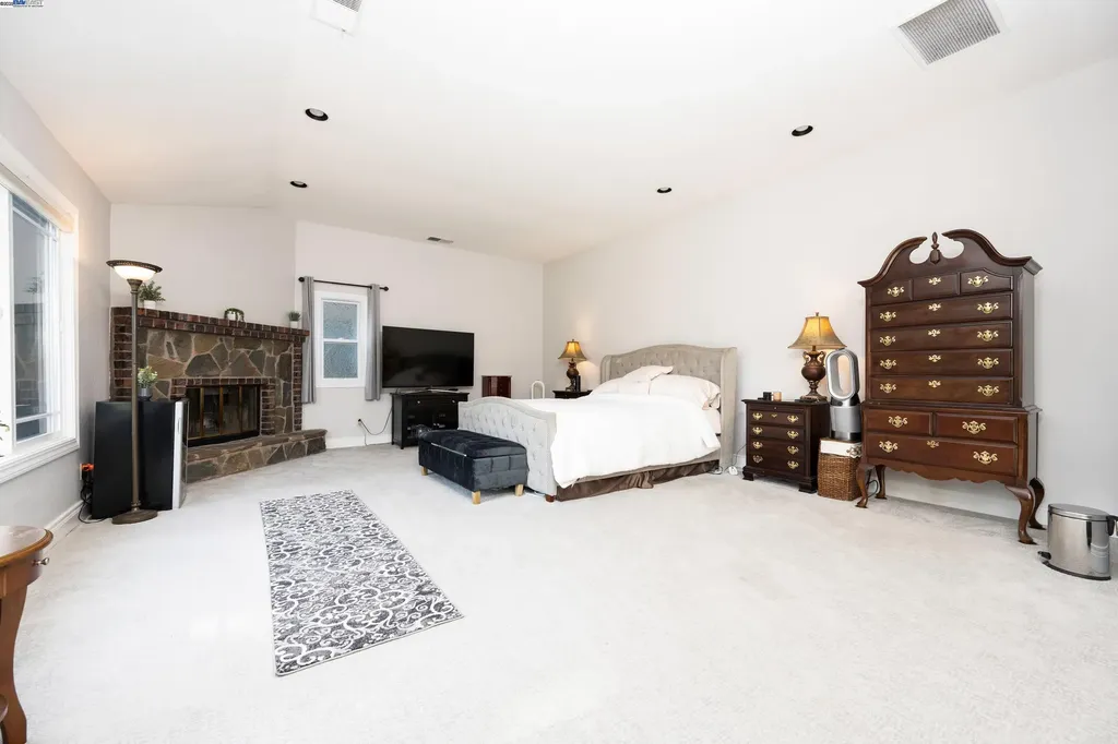 4287 Quail Run Place Danville CA 94506