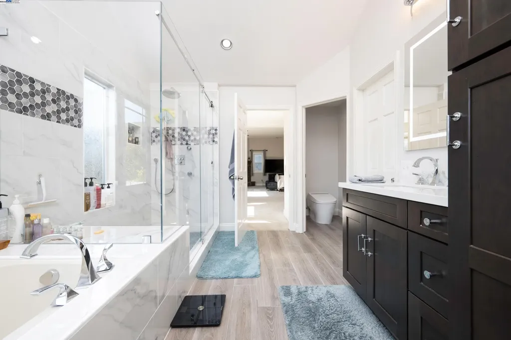 4287 Quail Run Place Danville CA 94506