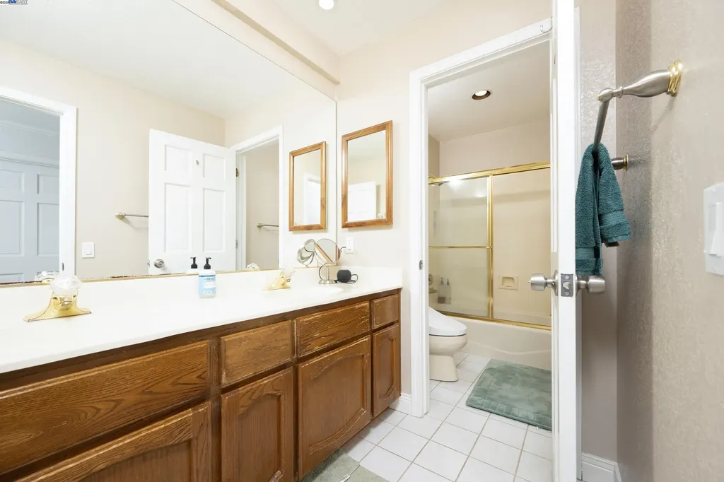 4287 Quail Run Place Danville CA 94506