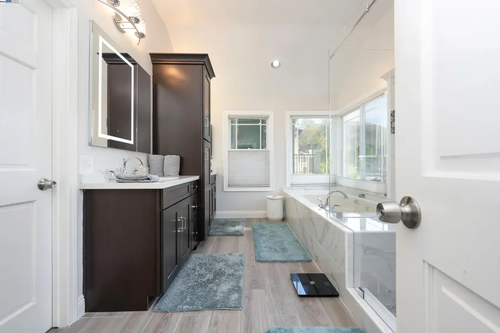 4287 Quail Run Place Danville CA 94506