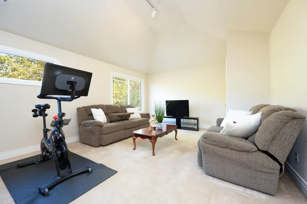 4287 Quail Run Place Danville CA 94506