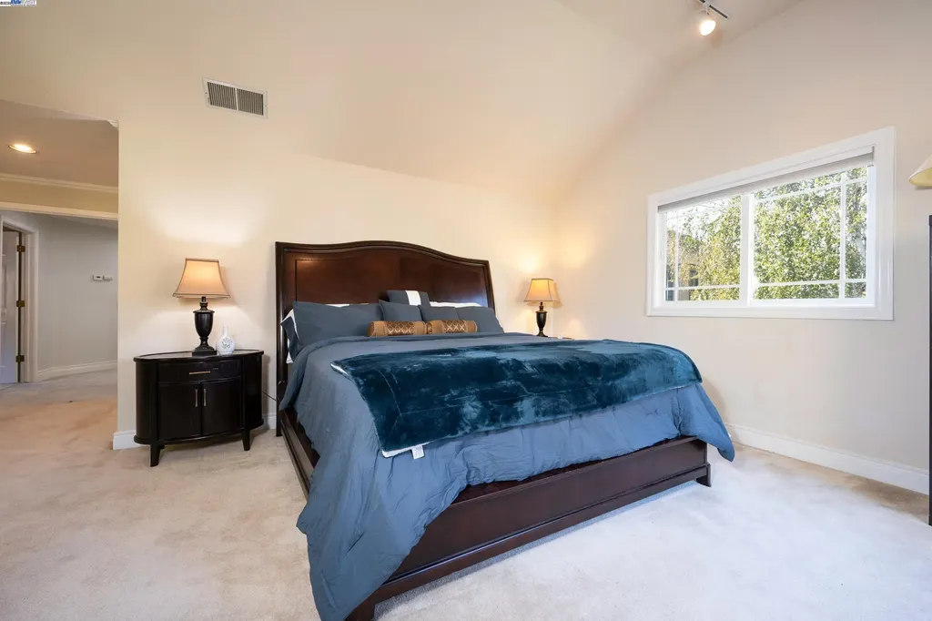 4287 Quail Run Place Danville CA 94506