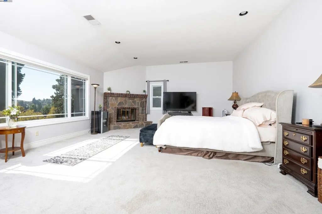 4287 Quail Run Place Danville CA 94506