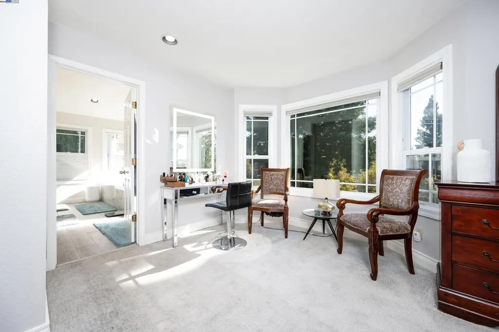 4287 Quail Run Place Danville CA 94506