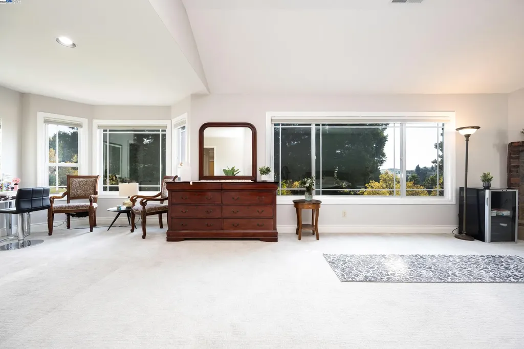 4287 Quail Run Place Danville CA 94506