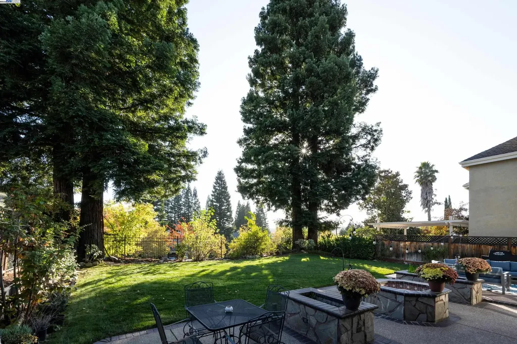 4287 Quail Run Place Danville CA 94506