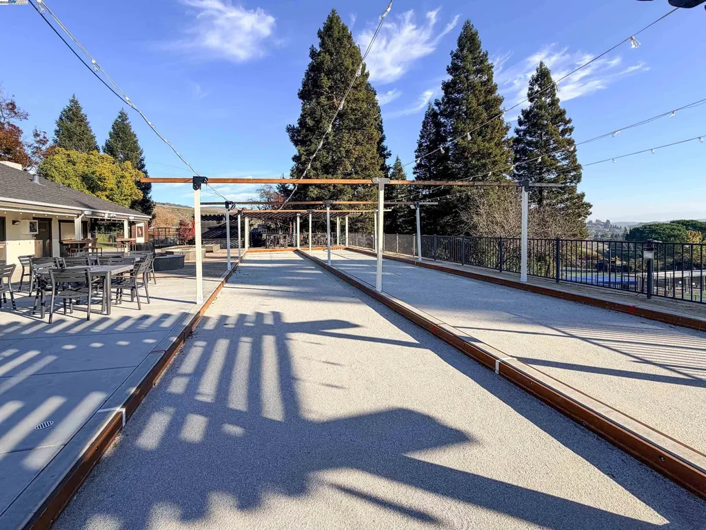 4287 Quail Run Place Danville CA 94506