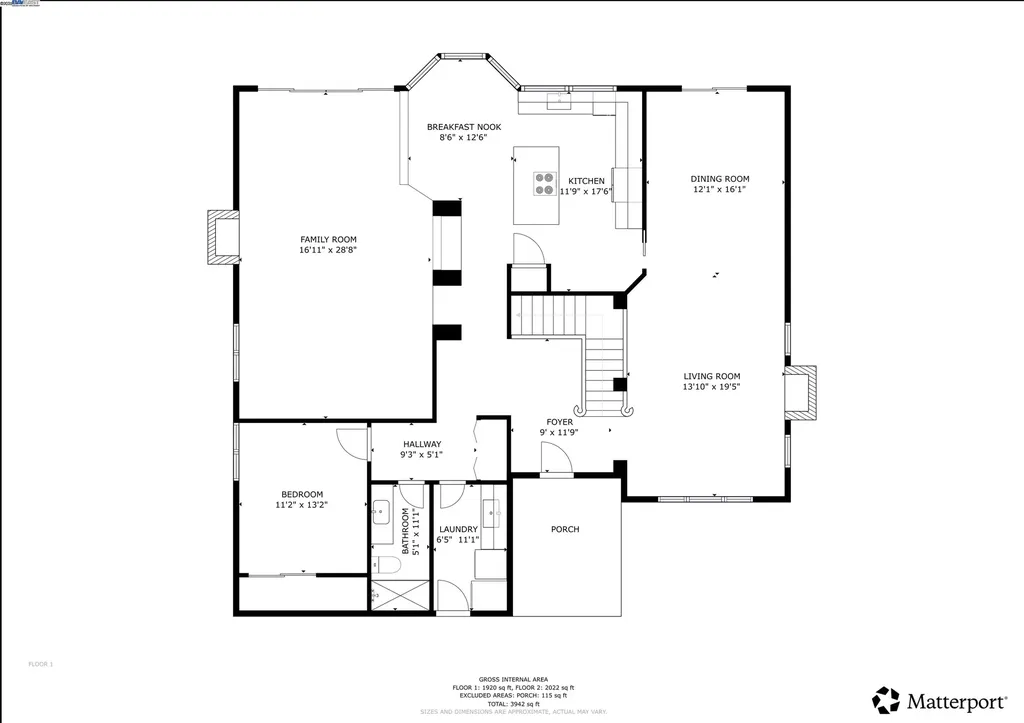 4287 Quail Run Place Danville CA 94506