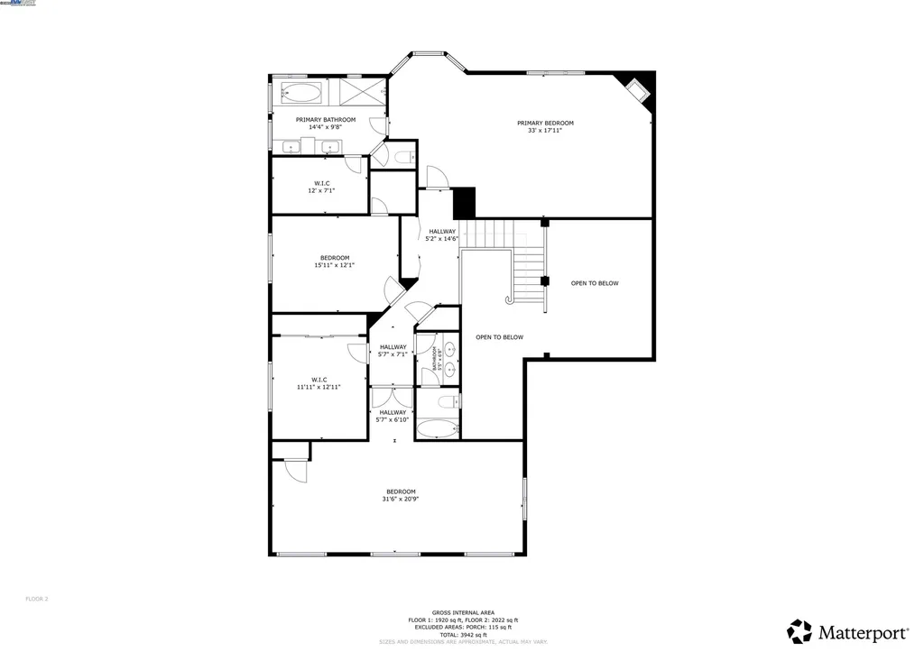 4287 Quail Run Place Danville CA 94506
