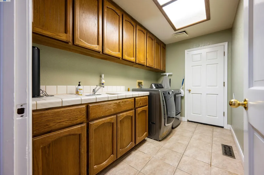 4287 Quail Run Place Danville CA 94506