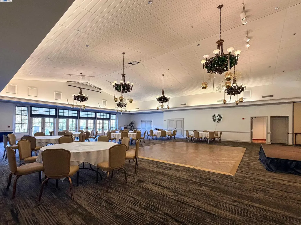 4287 Quail Run Place Danville CA 94506