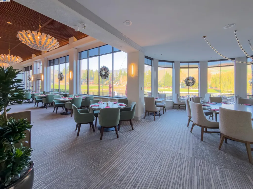 4287 Quail Run Place Danville CA 94506