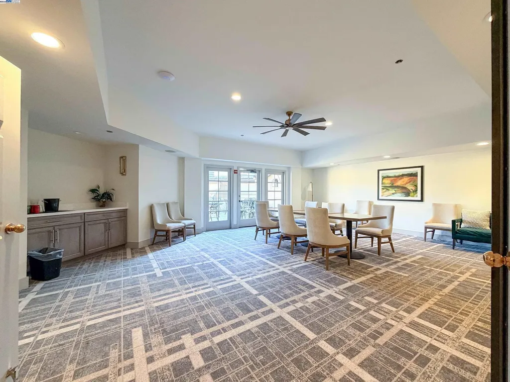 4287 Quail Run Place Danville CA 94506