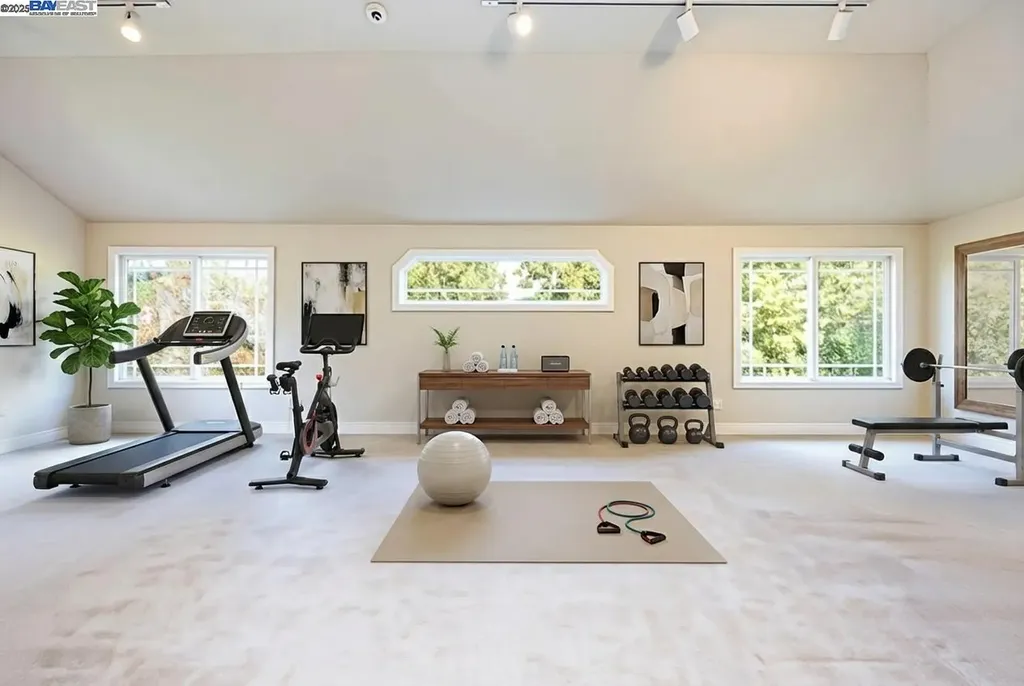 4287 Quail Run Place Danville CA 94506