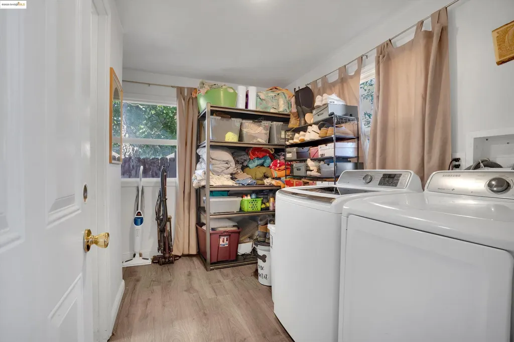 810 F Street Antioch CA 94509