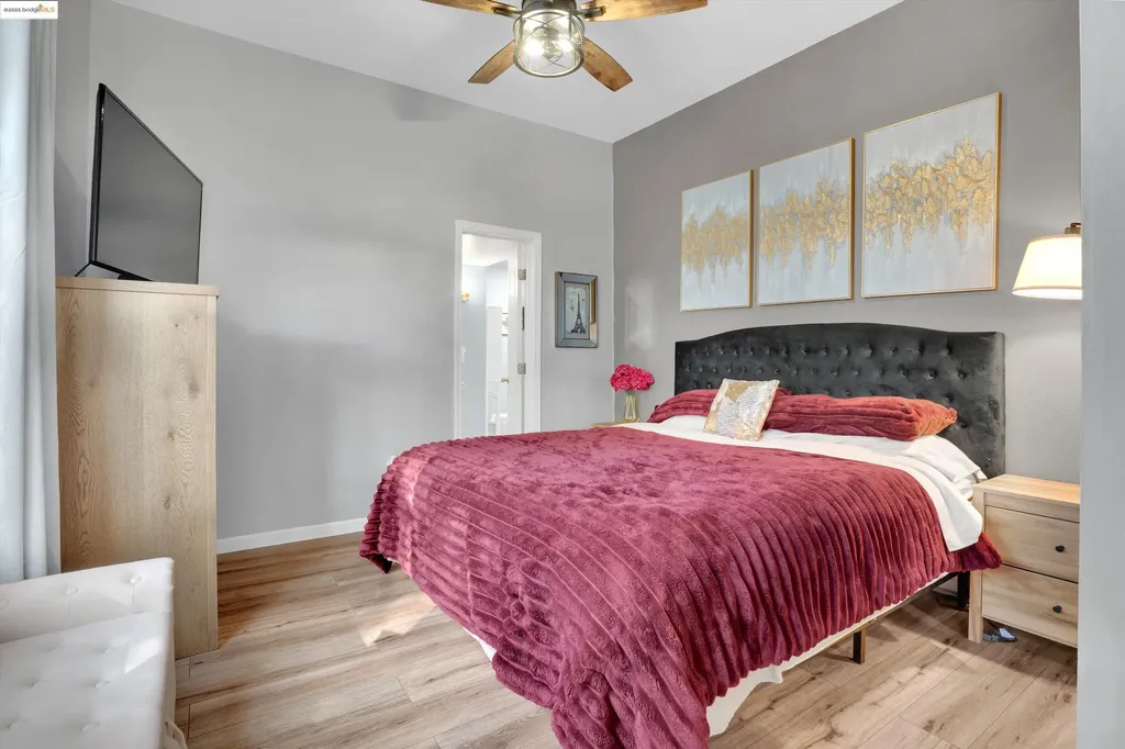 810 F Street Antioch CA 94509