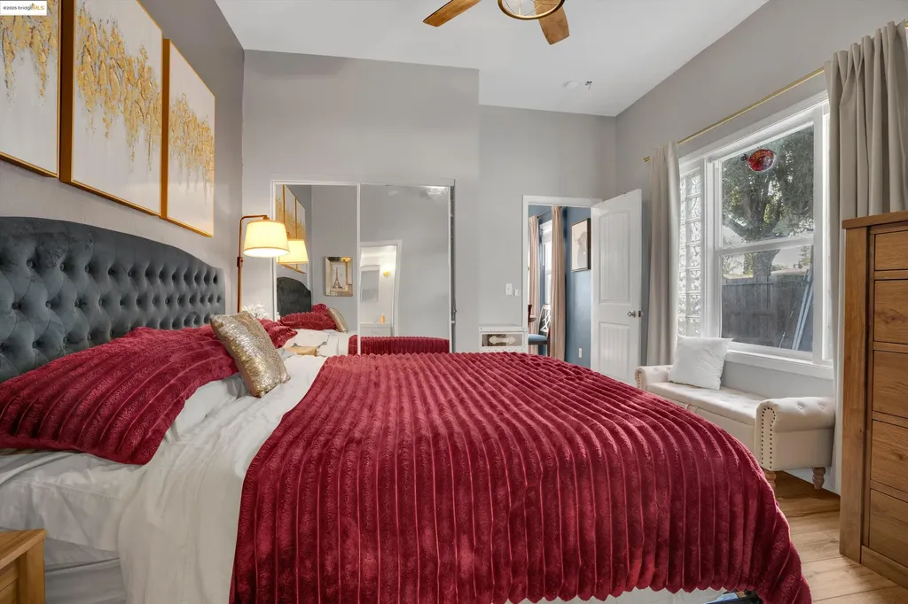 810 F Street Antioch CA 94509