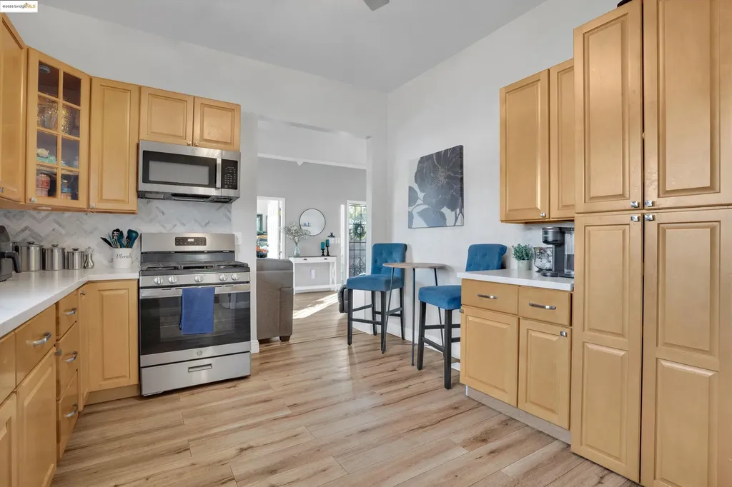 810 F Street Antioch CA 94509