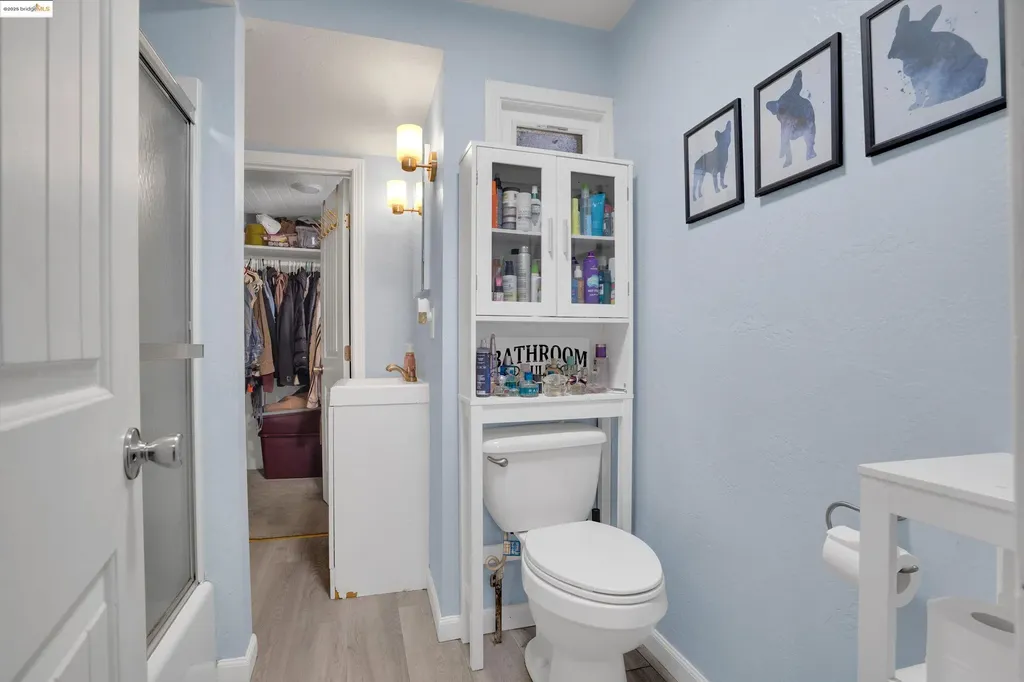 810 F Street Antioch CA 94509