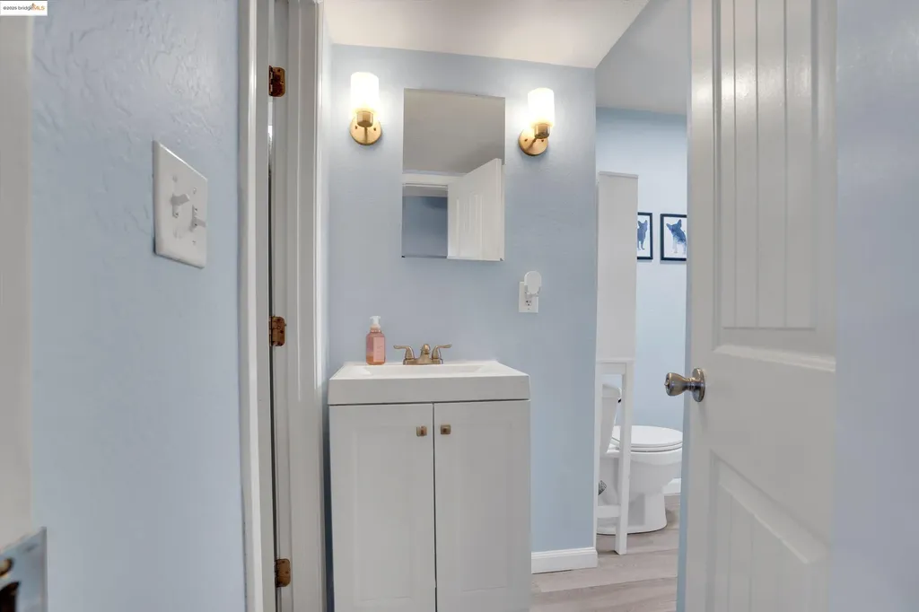 810 F Street Antioch CA 94509