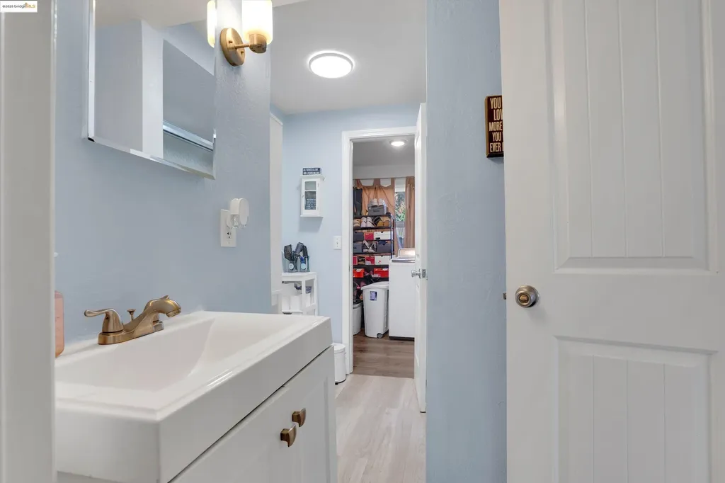 810 F Street Antioch CA 94509