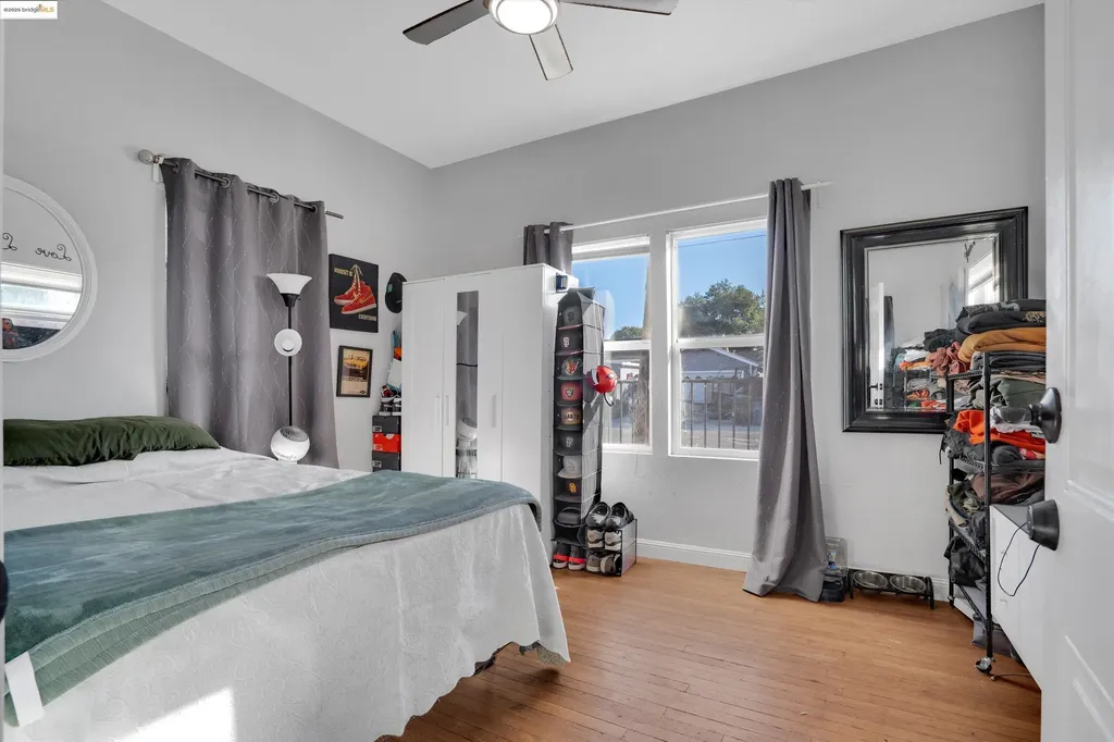 810 F Street Antioch CA 94509