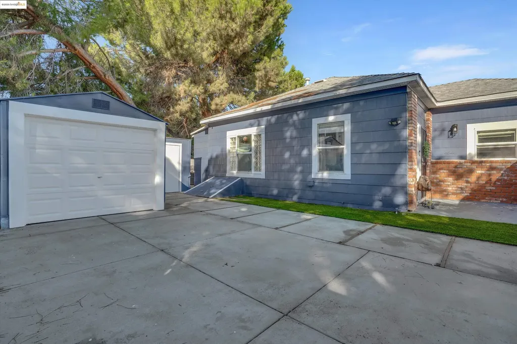 810 F Street Antioch CA 94509