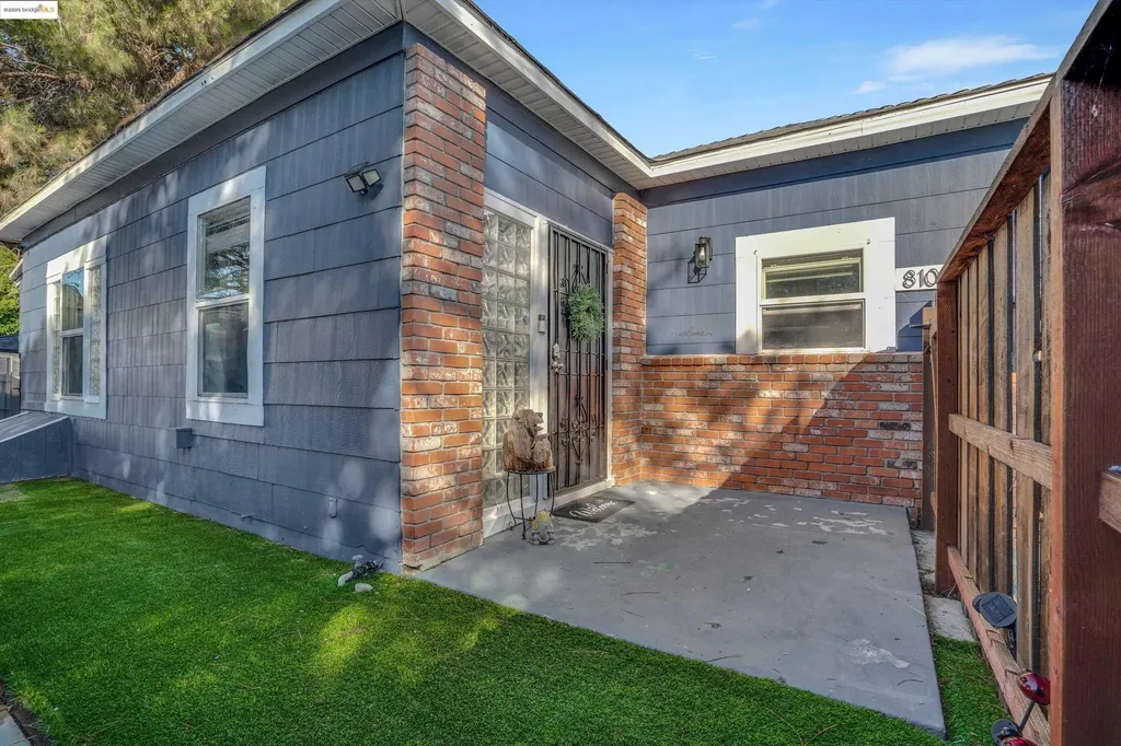 810 F Street Antioch CA 94509