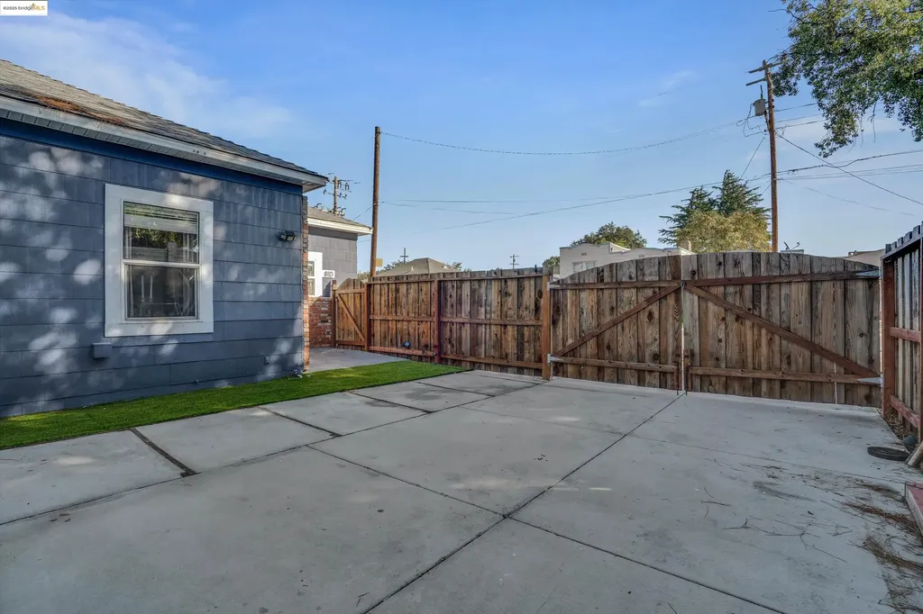 810 F Street Antioch CA 94509