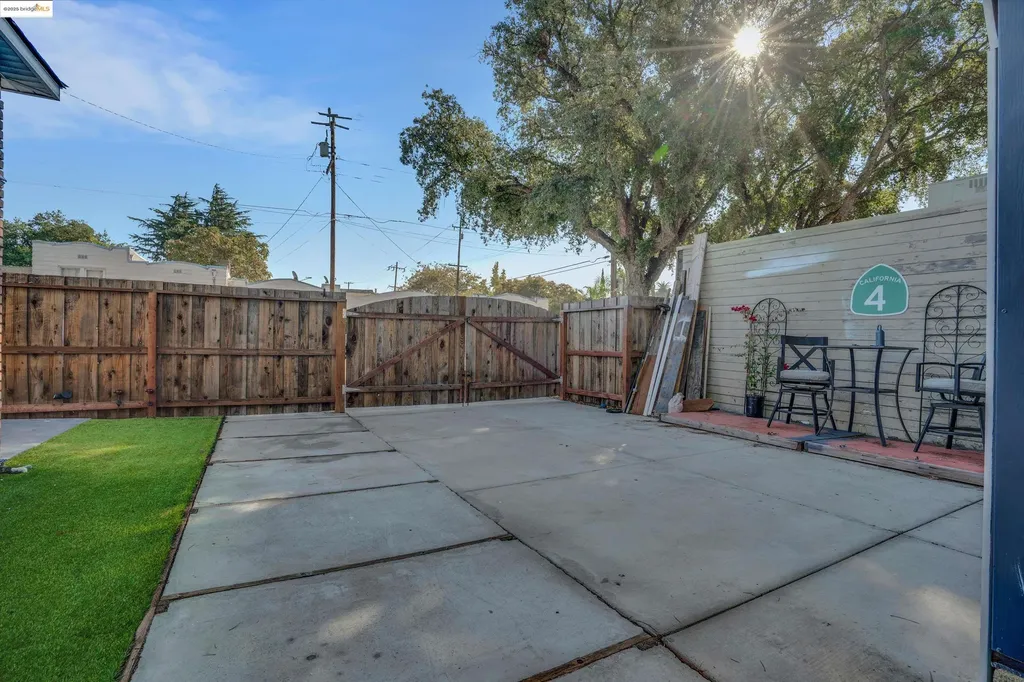 810 F Street Antioch CA 94509