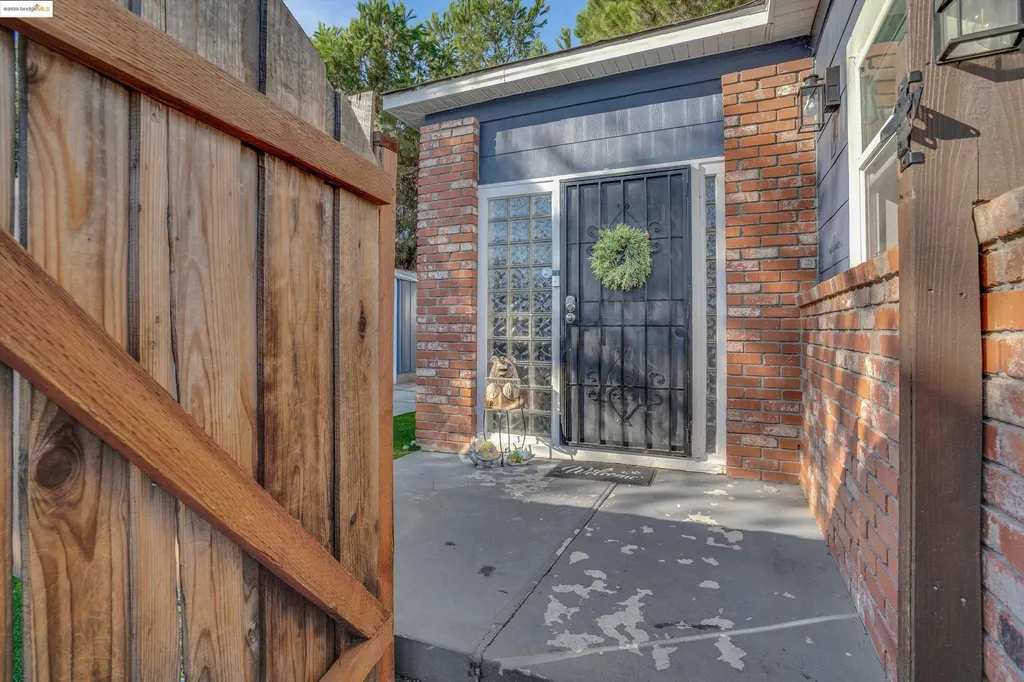 810 F Street Antioch CA 94509