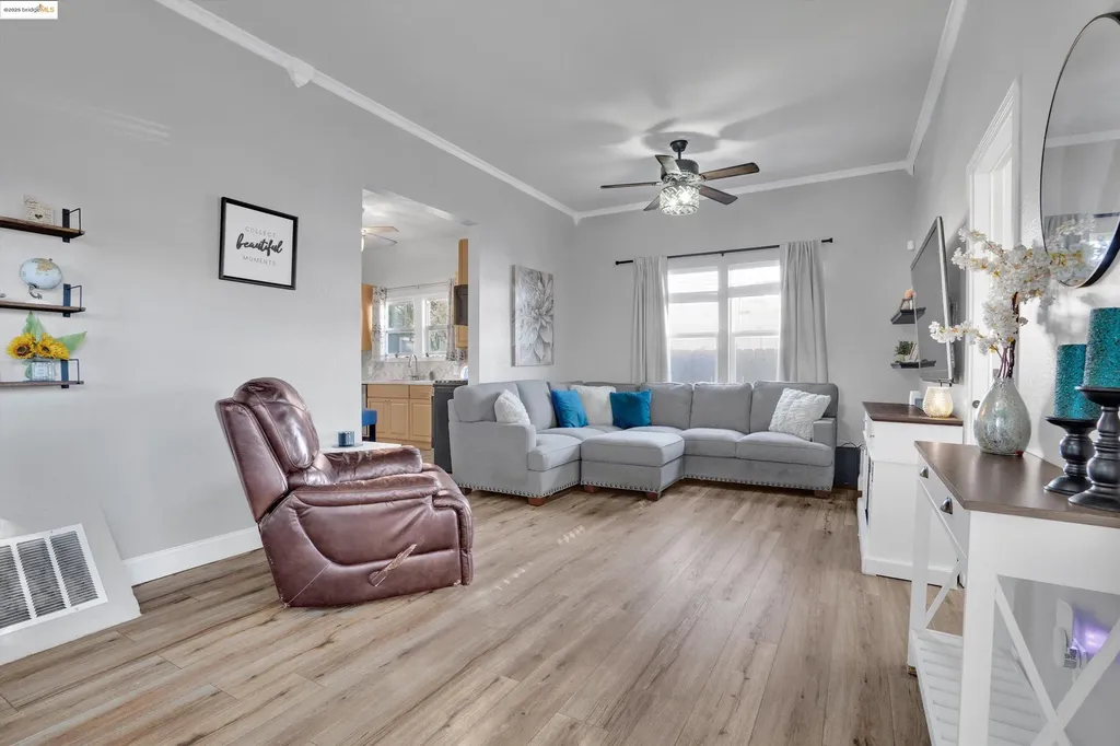 810 F Street Antioch CA 94509