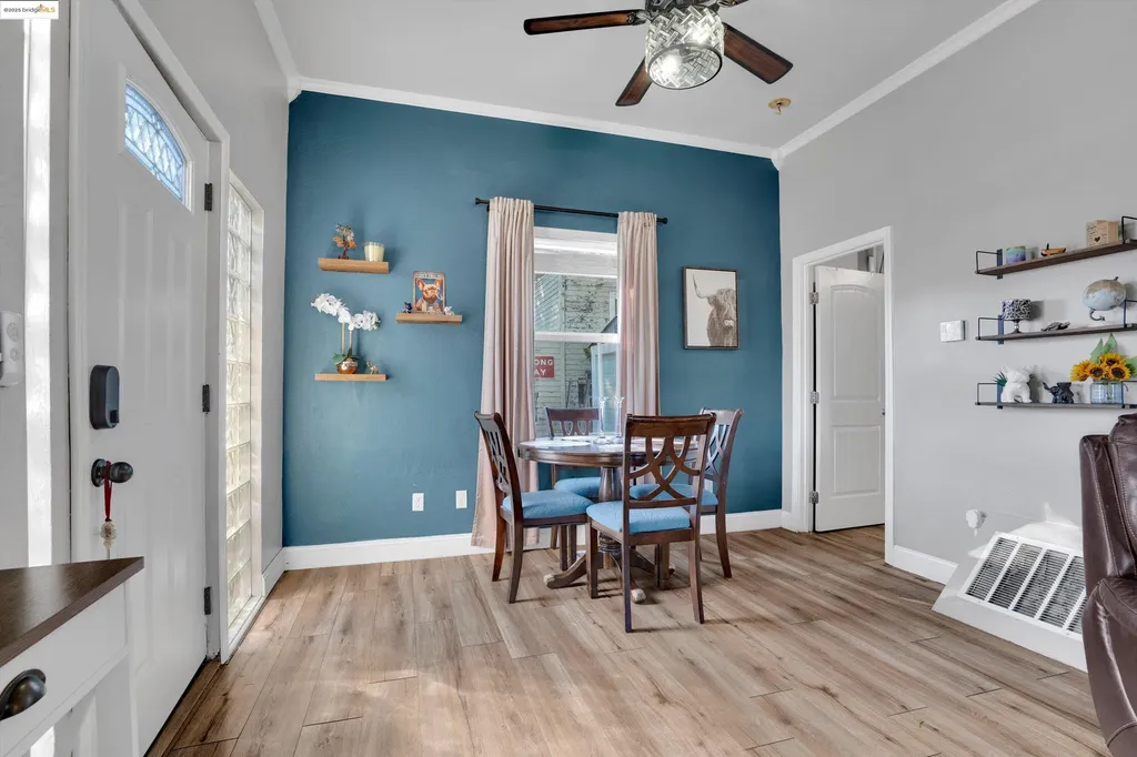 810 F Street Antioch CA 94509