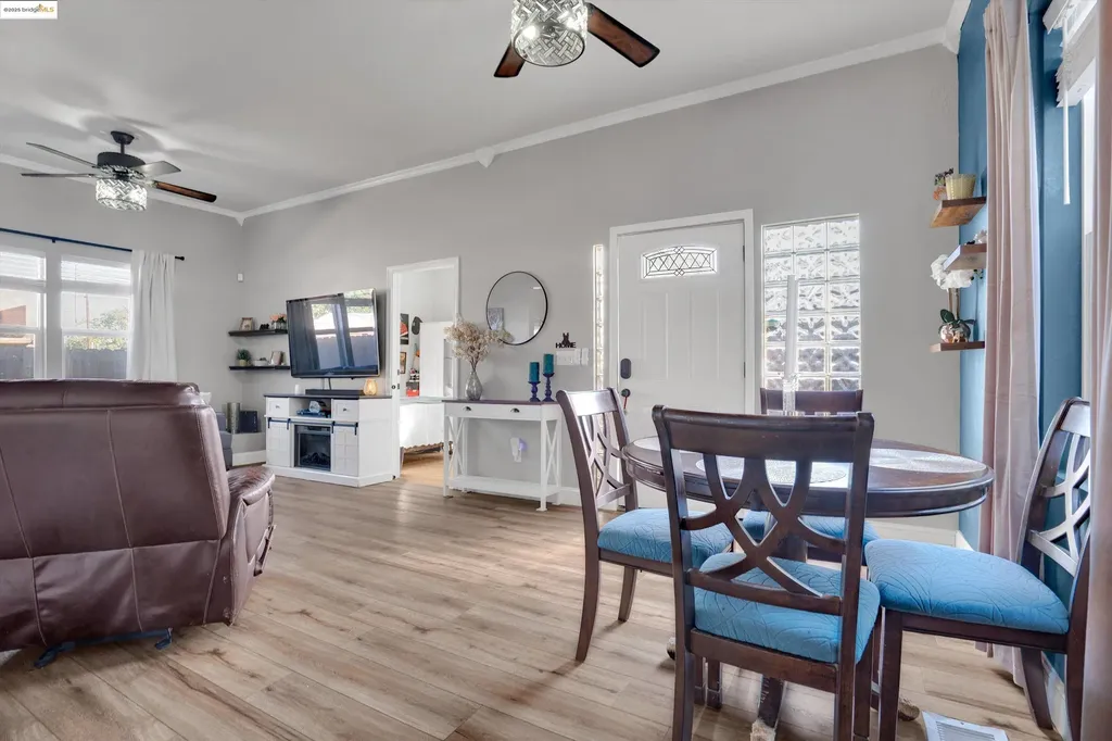 810 F Street Antioch CA 94509