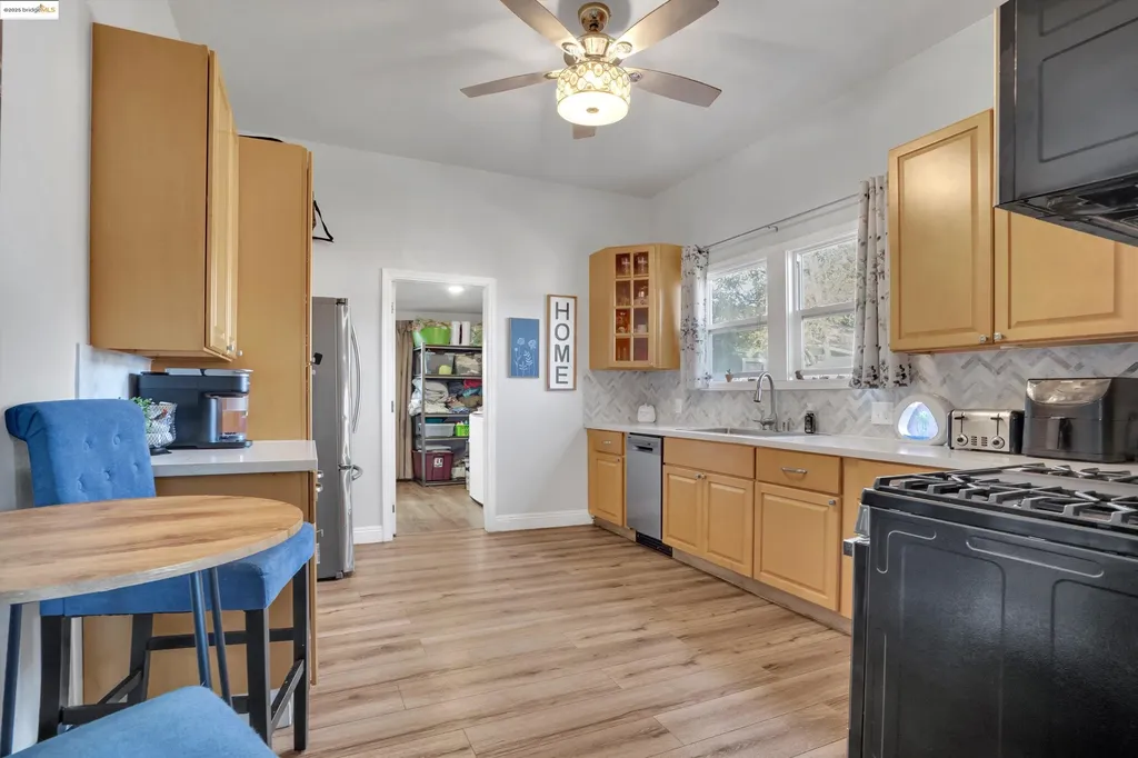 810 F Street Antioch CA 94509