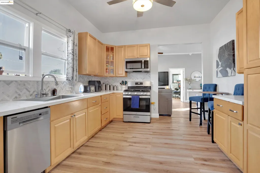 810 F Street Antioch CA 94509