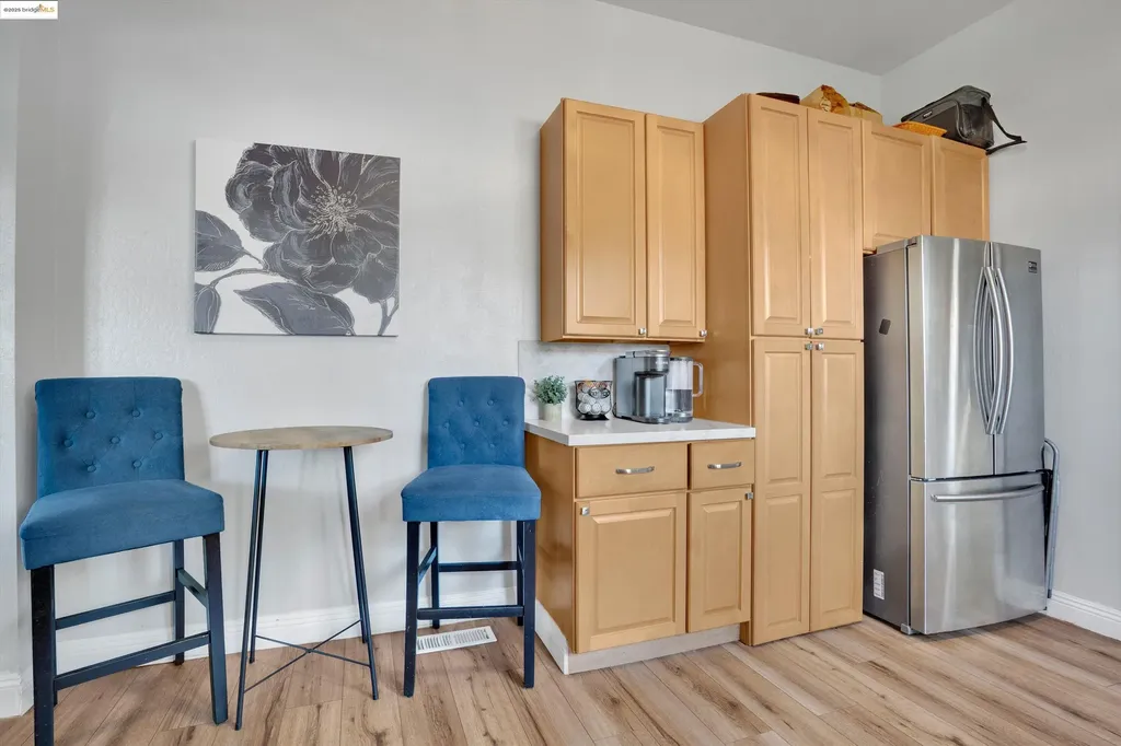 810 F Street Antioch CA 94509