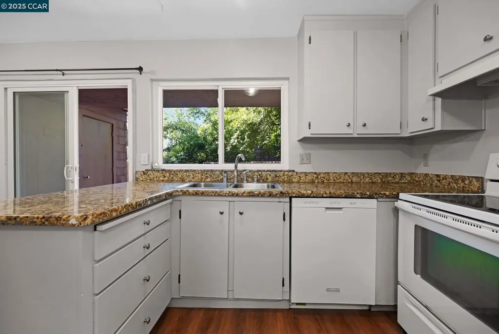 3268 Marlene Drive Lafayette CA 94549