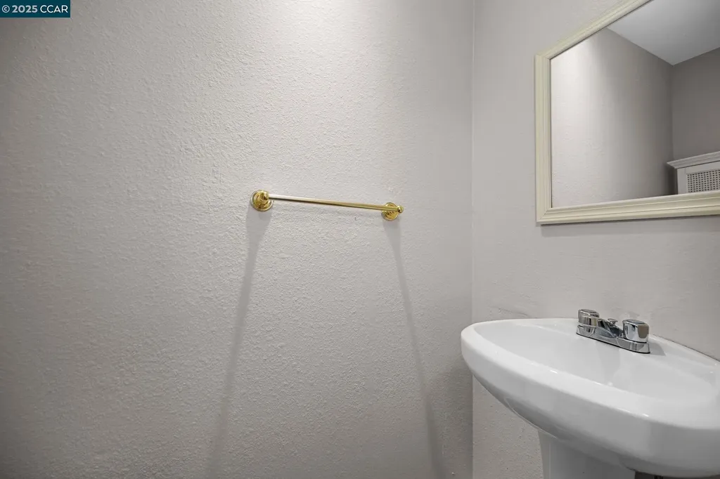 3268 Marlene Drive Lafayette CA 94549