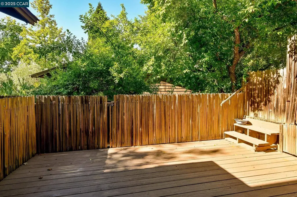 3268 Marlene Drive Lafayette CA 94549