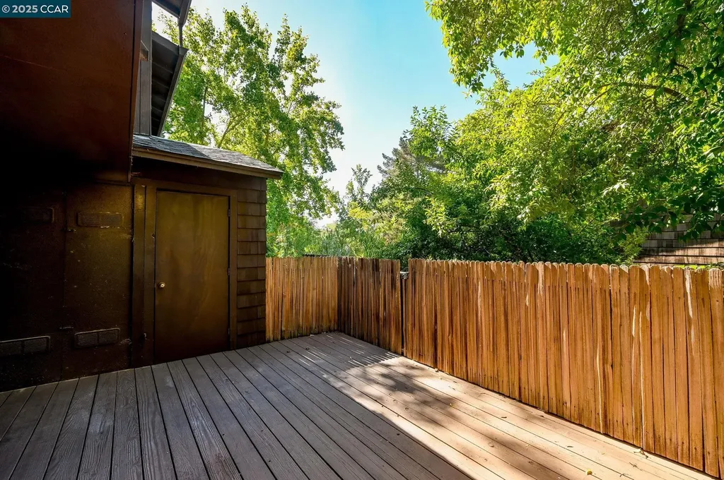 3268 Marlene Drive Lafayette CA 94549