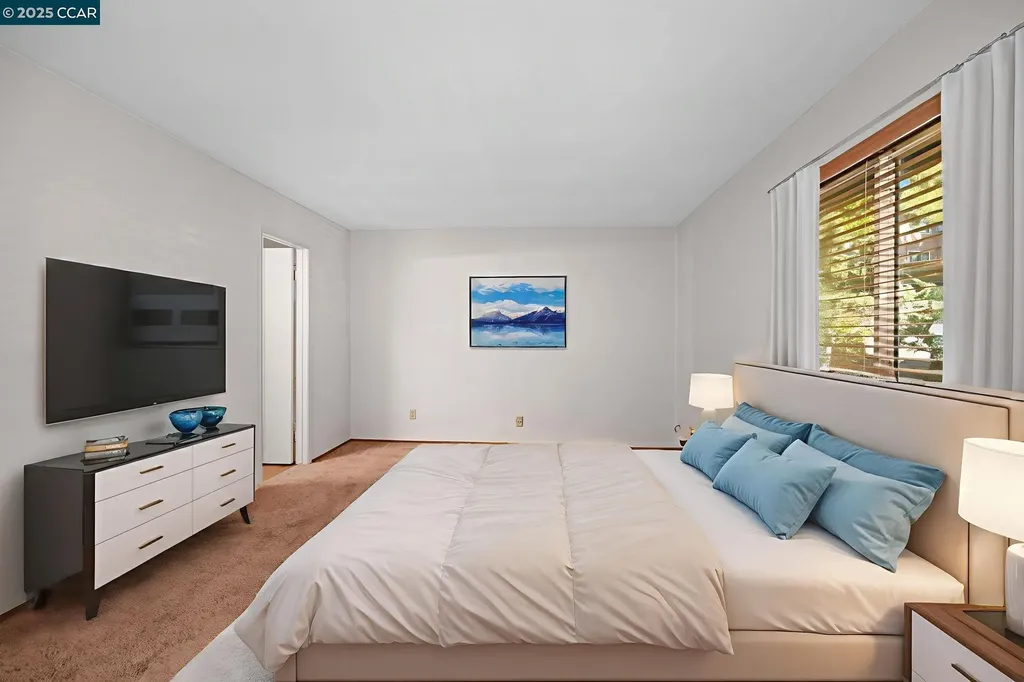 3268 Marlene Drive Lafayette CA 94549