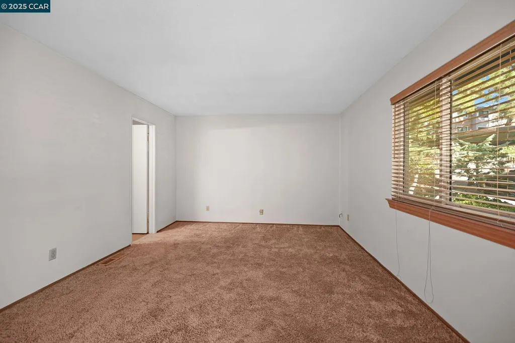3268 Marlene Drive Lafayette CA 94549