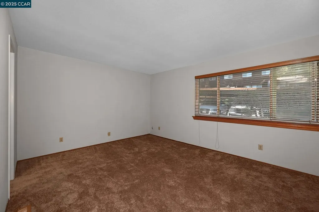 3268 Marlene Drive Lafayette CA 94549